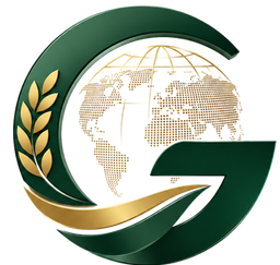 GENGHE AGRI
